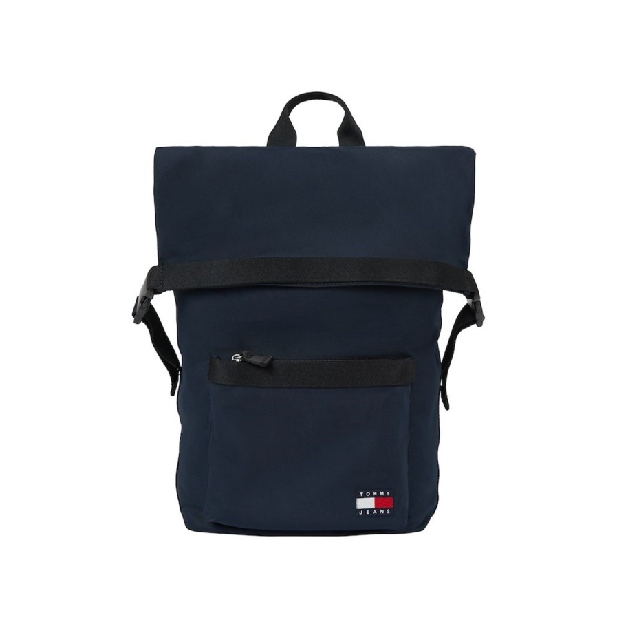 Tjm Daily Rolltop Backpack Online