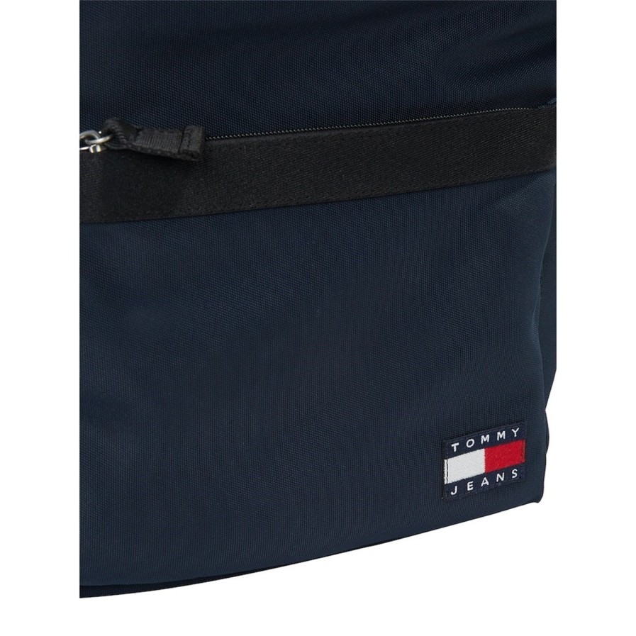 Tjm Daily Rolltop Backpack Online