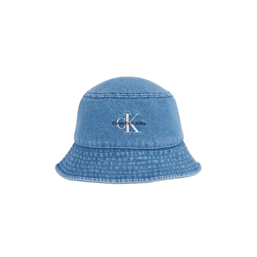 Bucket Hat Wholesale