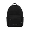 Skyline Backpack New