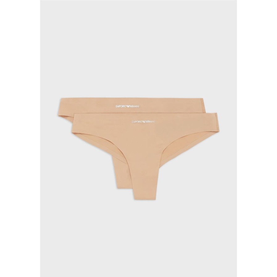 2 Pack Brazilian Briefs Clearance