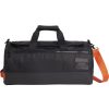 Taped Duffle45 Wholesale