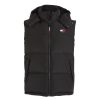 Tjm Alaska Vest Hot