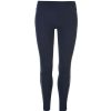 Tommy Tape Leggings Wholesale