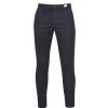 Denton Chino Trousers New