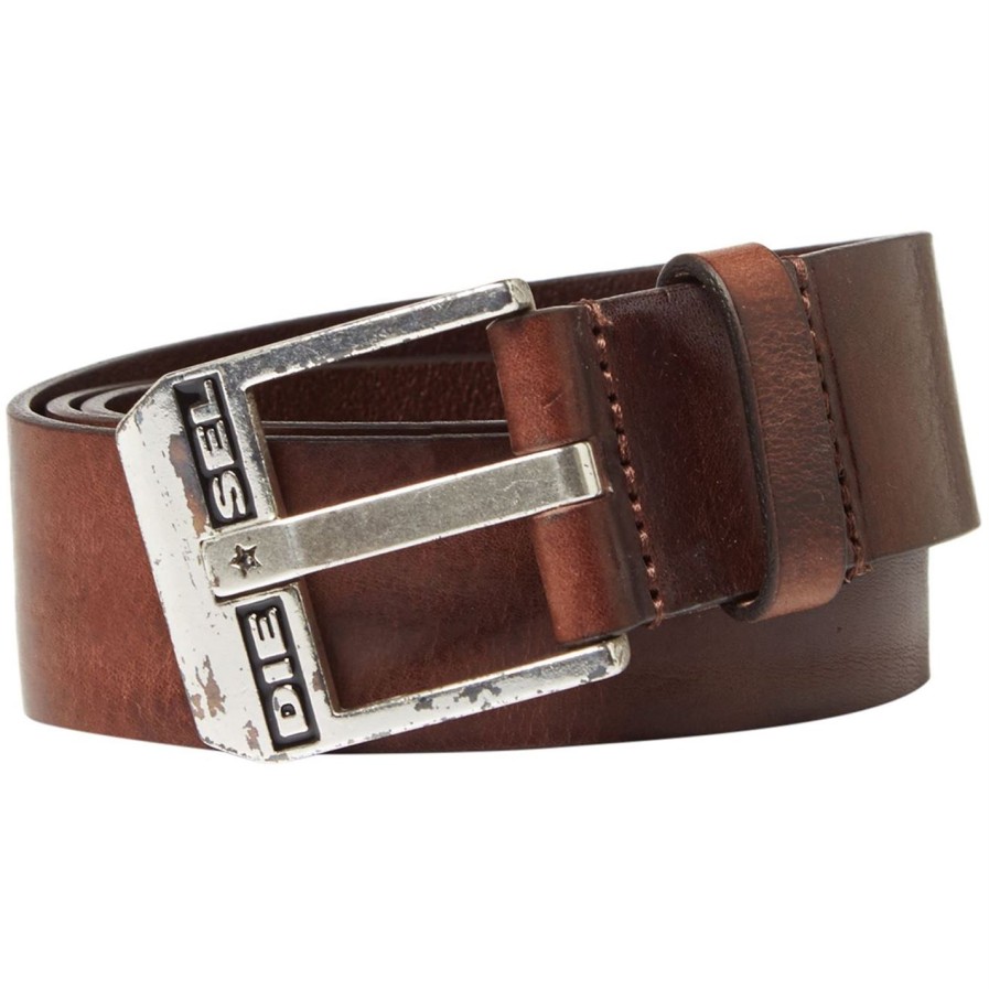 Bluestar Leather Belt Wholesale