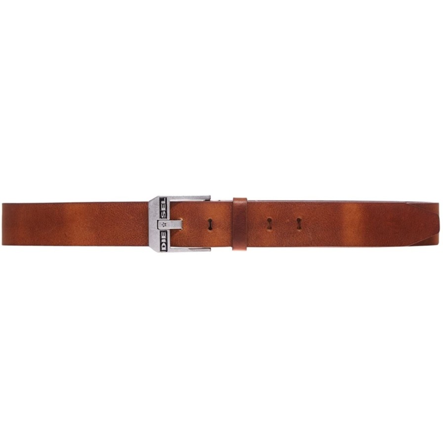 Bluestar Leather Belt Wholesale