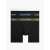 Boxer Brief 3Pack New