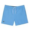 Lacoste Swim Shorts Jn42 Best