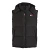 Tjm Alaska Vest Best