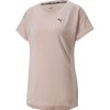 Training Favourite T Shirt Womens Best