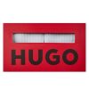 Hugo 2Pribgiftsocks Sn41 Hot