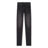 Junior Wallys Slim Fit Jeans Clearance