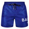 Logo Swim Shorts New