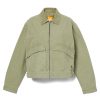 Strafford Jkt Ld42 Online