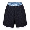 Shorts Wholesale