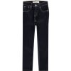 Levis 510 Skinny Jeans Junior New