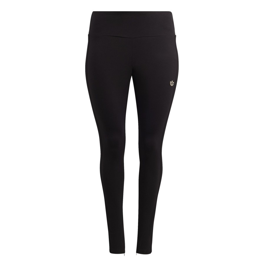 Adidas Leggings Ld99 Hot