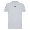 Luke Lean T-Shirt Sn33 Hot