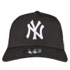 Era 9Forty Ny Cap Juniors Clearance