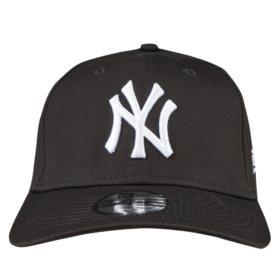 Era 9Forty Ny Cap Juniors Clearance