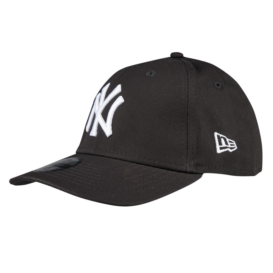 Era 9Forty Ny Cap Juniors Clearance