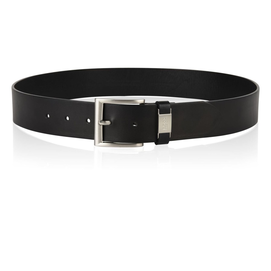 Connio Belt Online