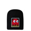 Dsq Pm Beanie Sn34 New