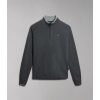 Napa Dain Half Zip Sn34 Best