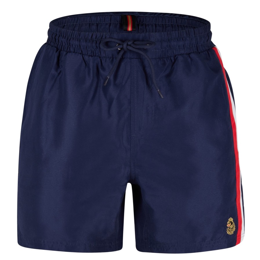 Luke Cabo San Shorts 2 Clearance