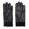 Hyden Leather Gloves Wholesale