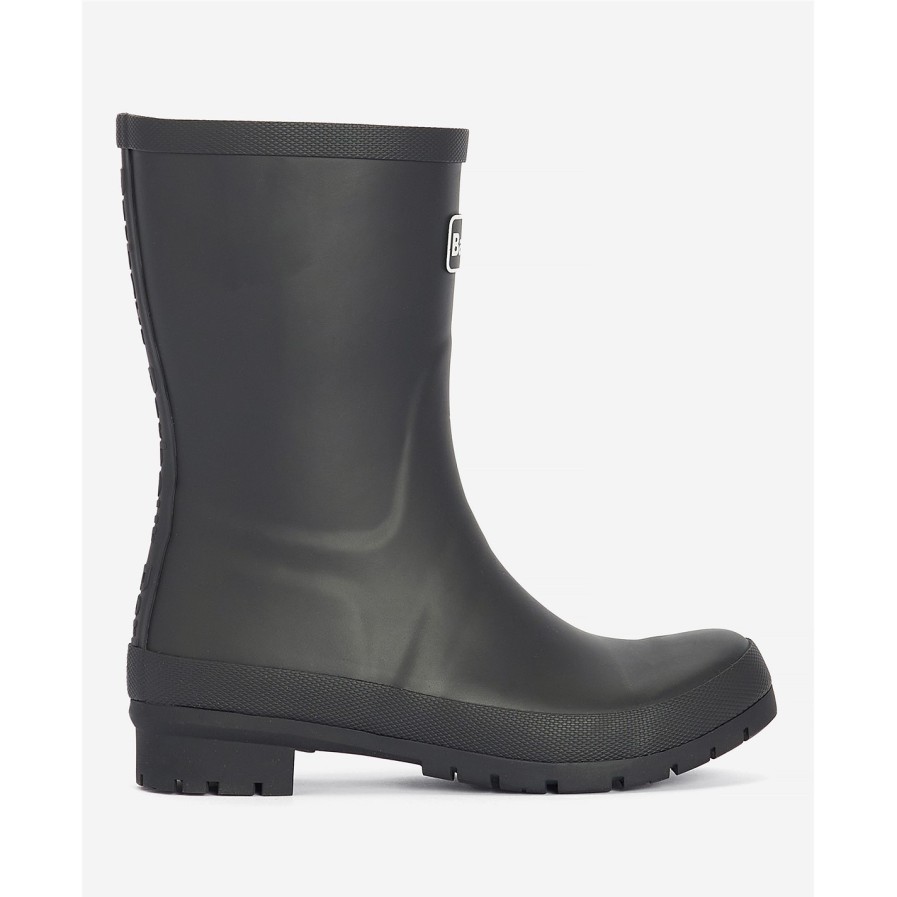 Banbury Wellington Boots Wholesale