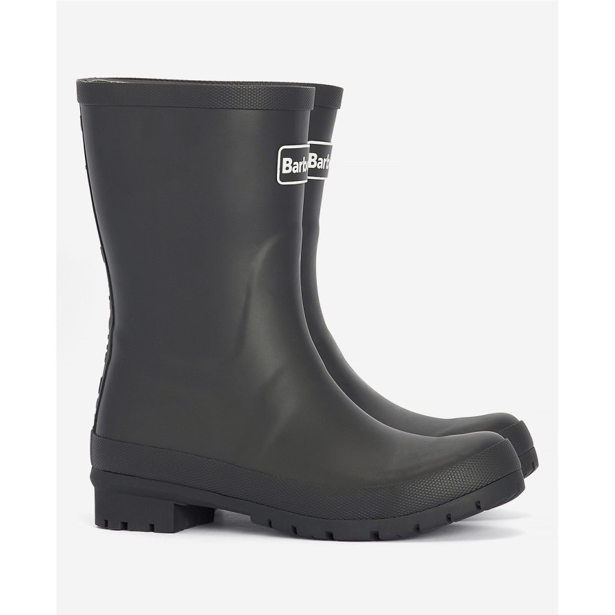 Banbury Wellington Boots Wholesale