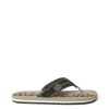 Napa Elm Sandal Sn32 Hot