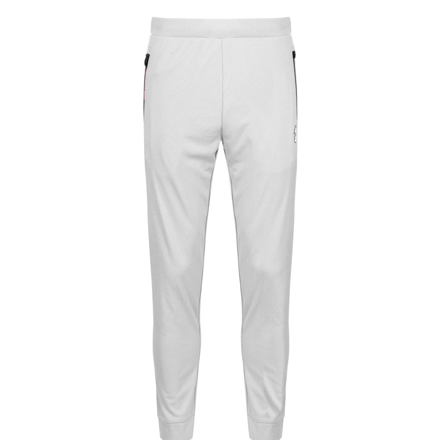 Performance Kpi Jogging Pants Best