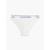 Modern Cotton Tanga Briefs Best