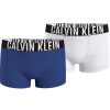 Calvin 2Pk Lgo Trunk Jn42 Hot