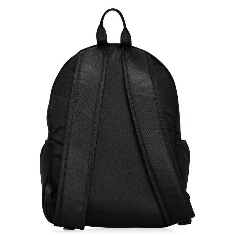 Essentials Backpack New