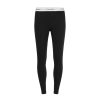 Modern Cotton Leggings Hot