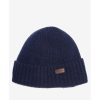 Carlton Beanie Online