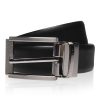 Reva Reverse Belt Hot