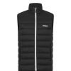 V Thor Gilet Online