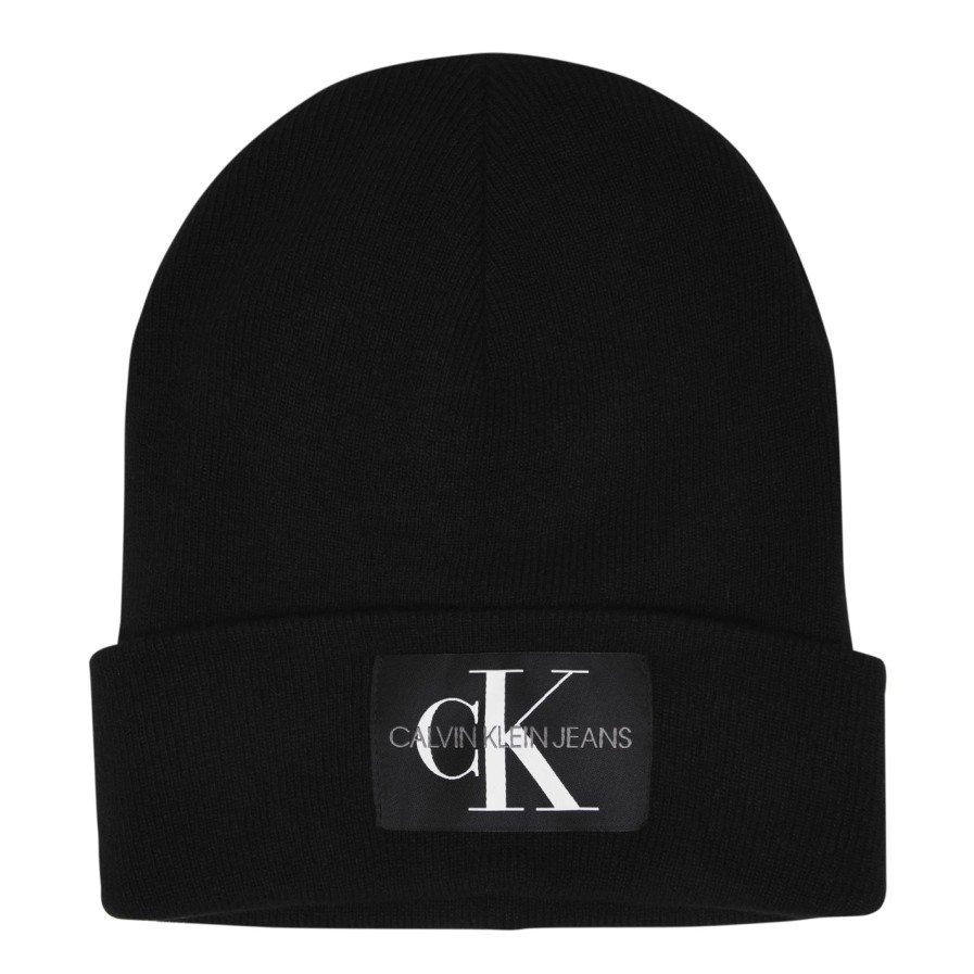 Mono Beanie Online