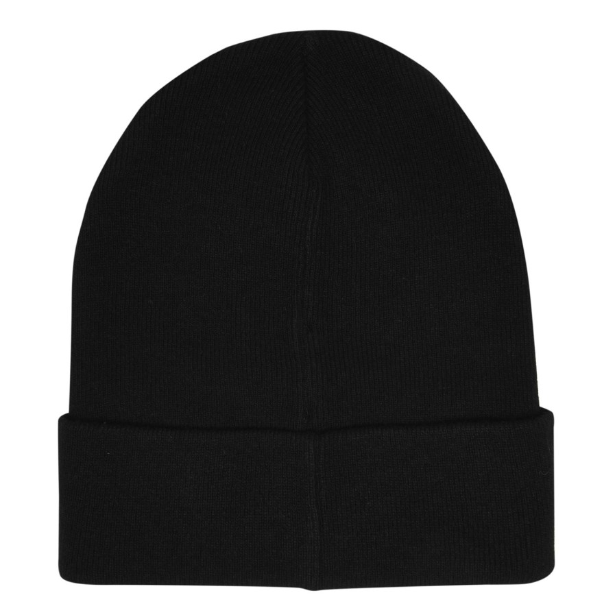 Mono Beanie Online