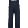 Highgate Twill Trousers Online