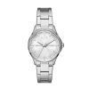 Lady Hampton Watch New