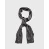 Gant Uni Wool Scarf Sn10 Best