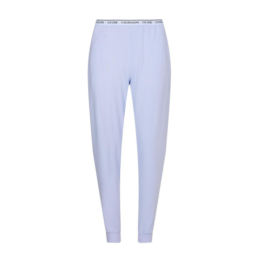 Calvin Klein Ck1 Cotton Jogger Online