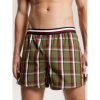 3P Woven Boxer Gifting Online