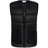 D.D. Shell Down Gilet Hot